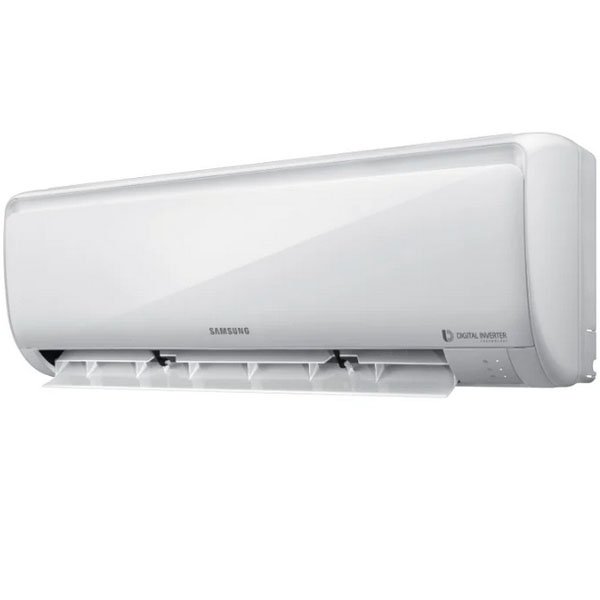 Внутренний блок мульти сплит-системы Samsung FJM 2,5 кВт