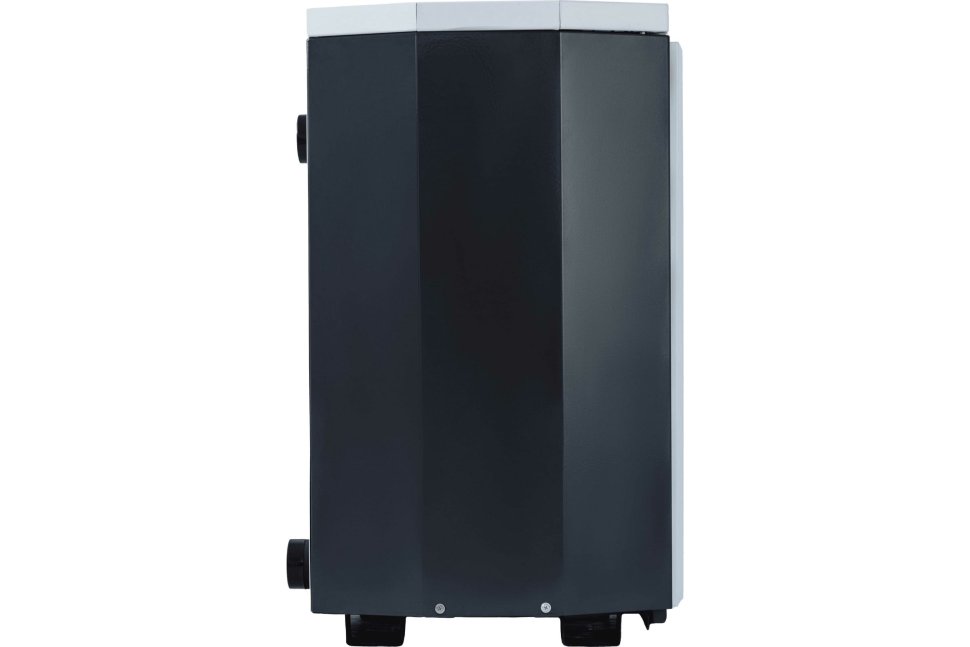 Напольный газовый котел RUGAS ALMAZ КСГ-25 с УГ-29 TGV-310