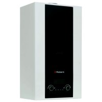 Настенный газовый котел Hubert AGB 24WL