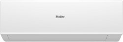Настенная сплит-система Haier HSU-24HQJ103/R3-W(IN)/HSU-24HQJ103/R3(OUT) Quantum On/Off