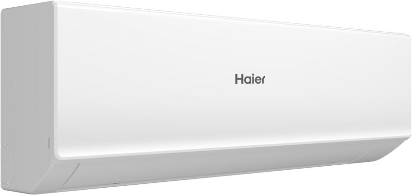 Настенная сплит-система Haier HSU-24HQJ103/R3-W(IN)/HSU-24HQJ103/R3(OUT) Quantum On/Off