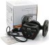 Циркуляционный насос Zota EcoRING IV 40-100F 220