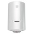 Накопительный водонагреватель Ariston PRO1 R 50 V 1.5K PL DRY