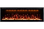 Очаг Royal Flame Mercury 50 LED RF