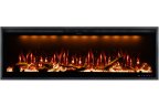 Очаг Royal Flame Mercury 50 LED RF