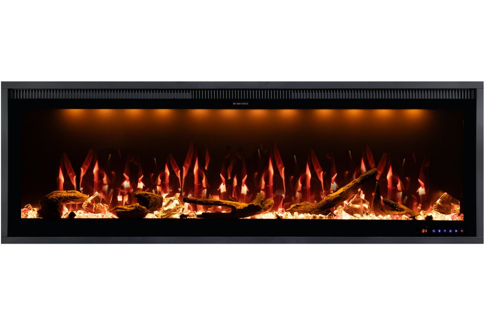 Очаг Royal Flame Mercury 50 LED RF