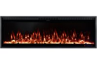 Очаг Royal Flame Mercury 50 LED RF