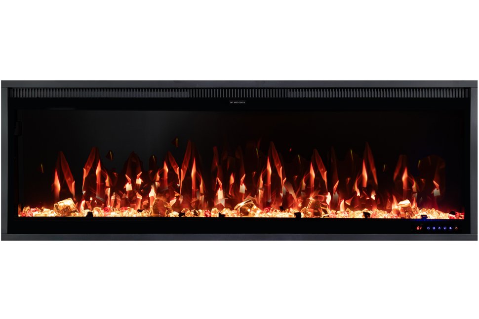 Очаг Royal Flame Mercury 50 LED RF