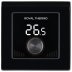 Комплект теплого пола Royal Thermo Doublepower Cable RTDC 2-17-1500 с терморегулятором RTI-16