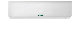 Сплит-система Jax ACM-38HE