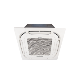 Кассетная cплит-система Breeon AC BLC-36AC