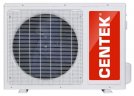 Сплит-система Centek CT-65E09