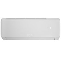 Сплит-система Royal Thermo RTM-12HN1 Milano