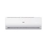 Сплит-система Haier AS07TL5HRA/1U07TL5FRA