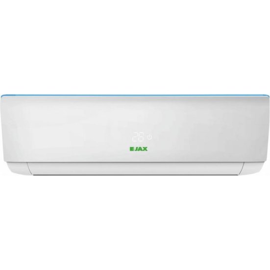Сплит-система Jax ACM-08HE Melbourne