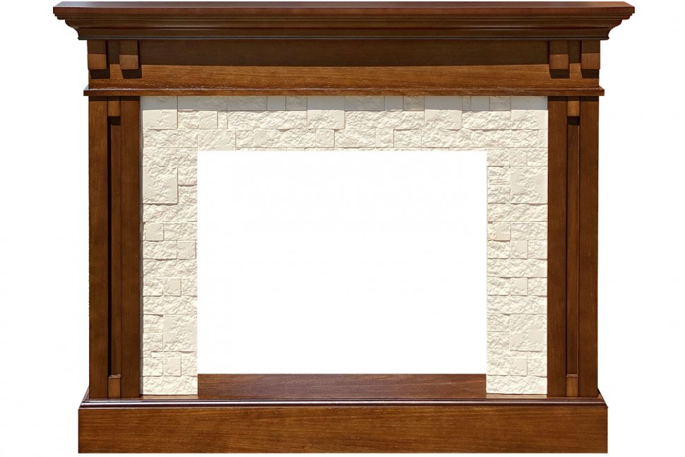 Портал Royal Flame Cambridge