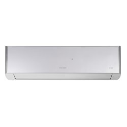 Сплит-система Royal Thermo RTFI-18HN8 Fenix DC Inverter Silver