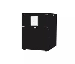 Приточно-вытяжная установка TURKOV Zenit Heco V 1200 E