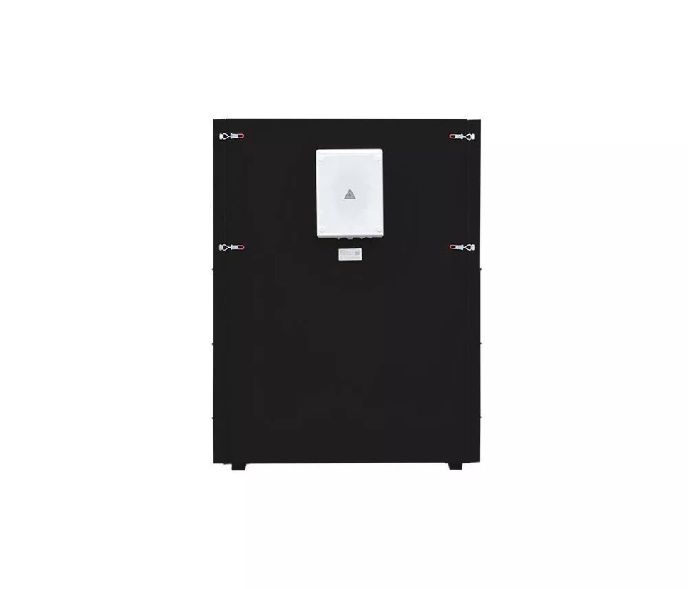 Приточно-вытяжная установка TURKOV Zenit Heco V 1200 E