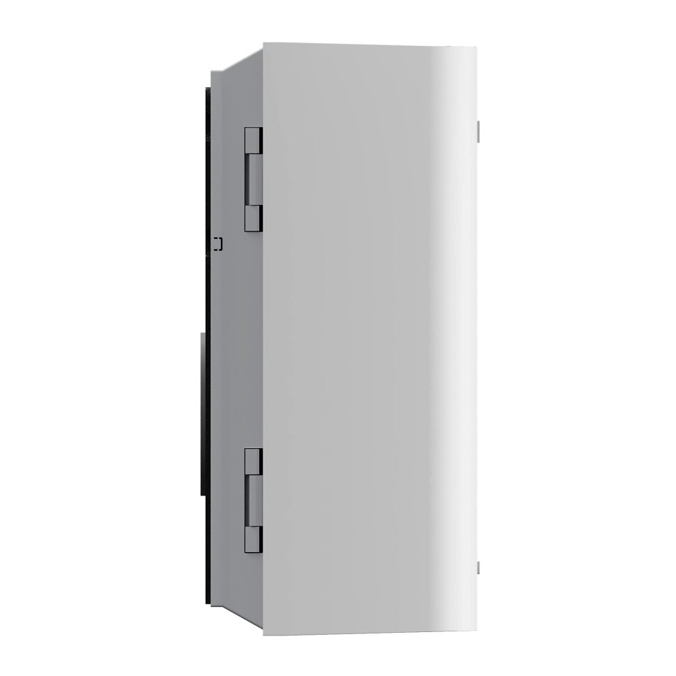 Очиститель воздуха Ballu ONEAIR ASP-90WB