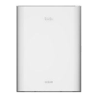 Очиститель воздуха Ballu ONEAIR ASP-90WB