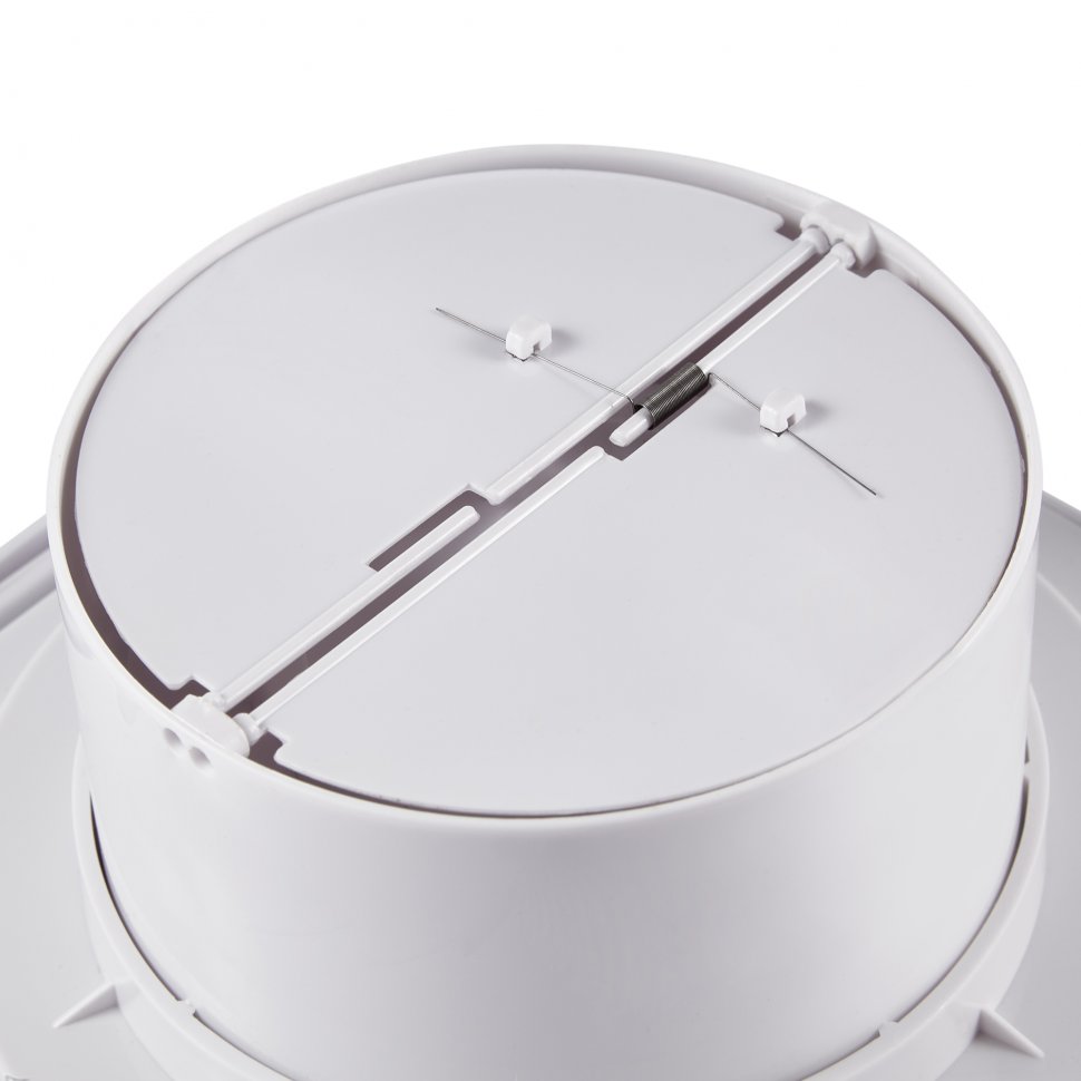 Вентилятор вытяжной Ballu BAF-SL 150