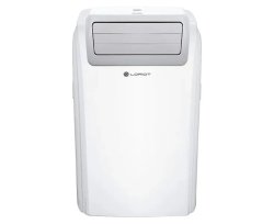 Мобильный кондиционер Loriot LPC-14TSM Saturn