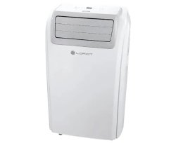 Мобильный кондиционер Loriot LPC-14TSM Saturn