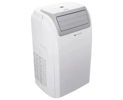 Мобильный кондиционер Loriot LPC-14TSM Saturn