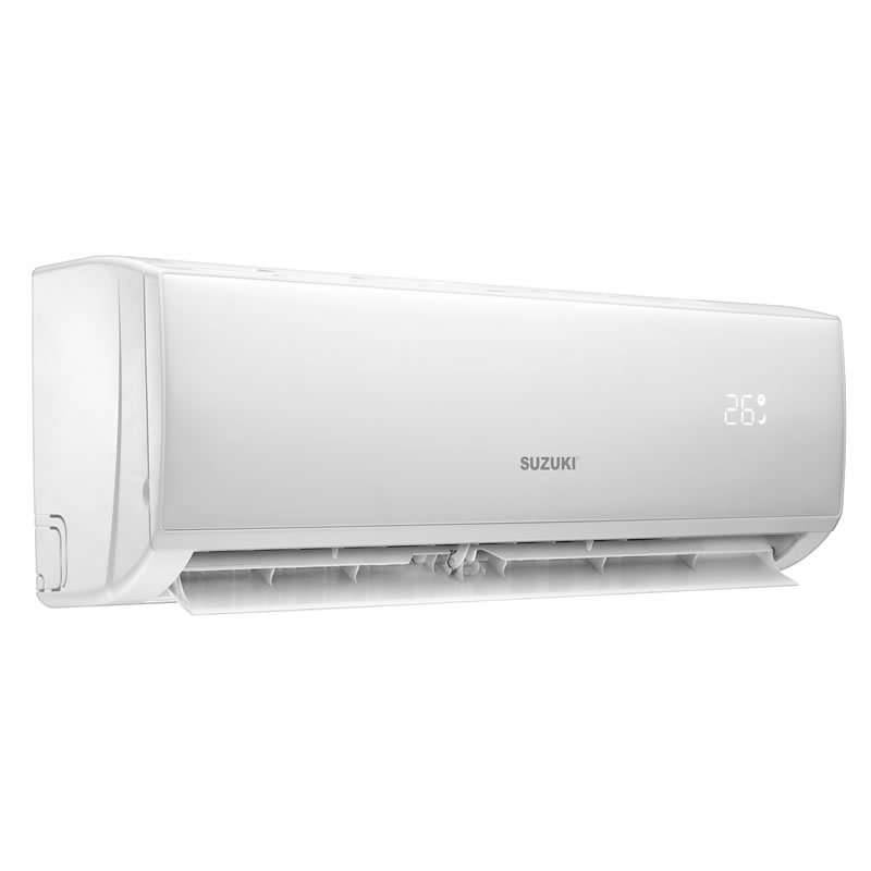 Сплит-система Suzuki SUSH-C249BE/SURH-C249BE Standart