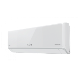 Сплит-система Energolux SAS12G5-AI/SAU12G5-AI Geneva LE DC Inverter