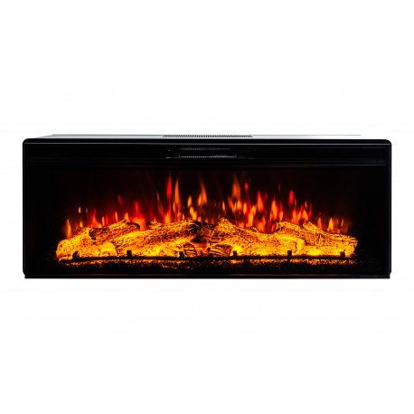 Каминокомплект RealFlame Victoria 45 WT с очагом Joker 45