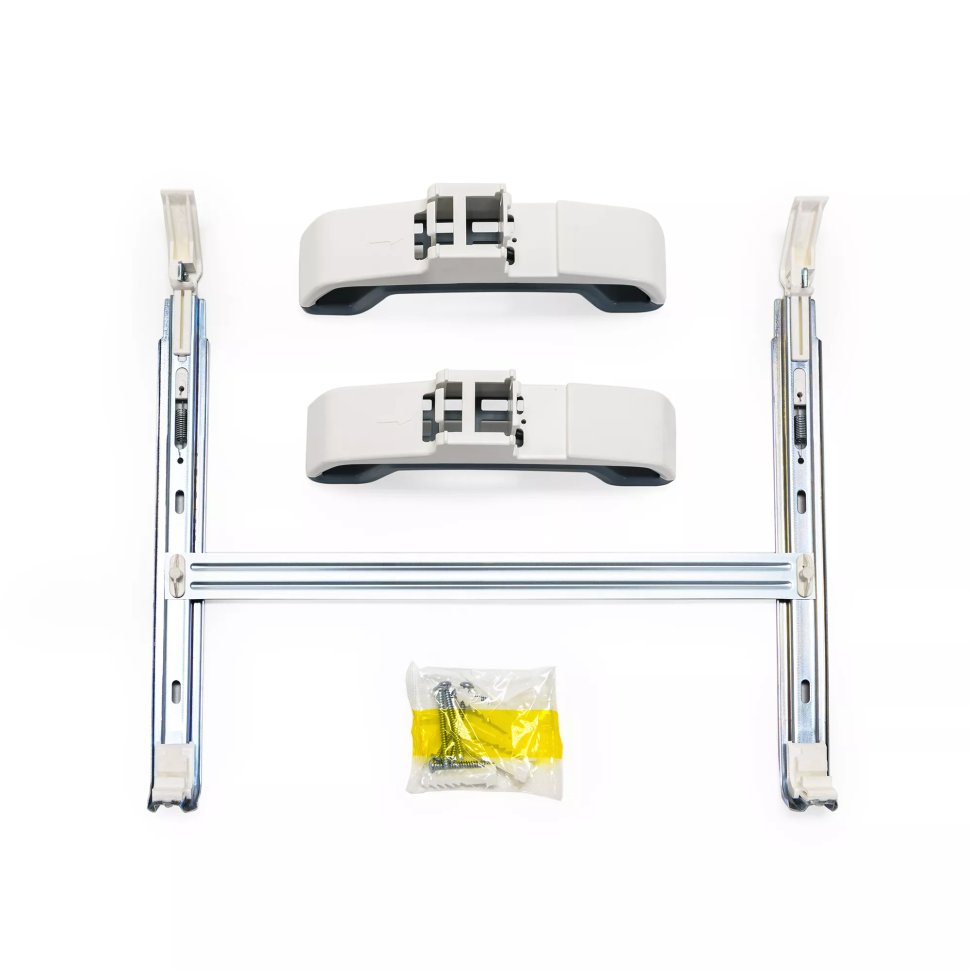 Электрический конвектор iVigo EPK4570P10 Pro