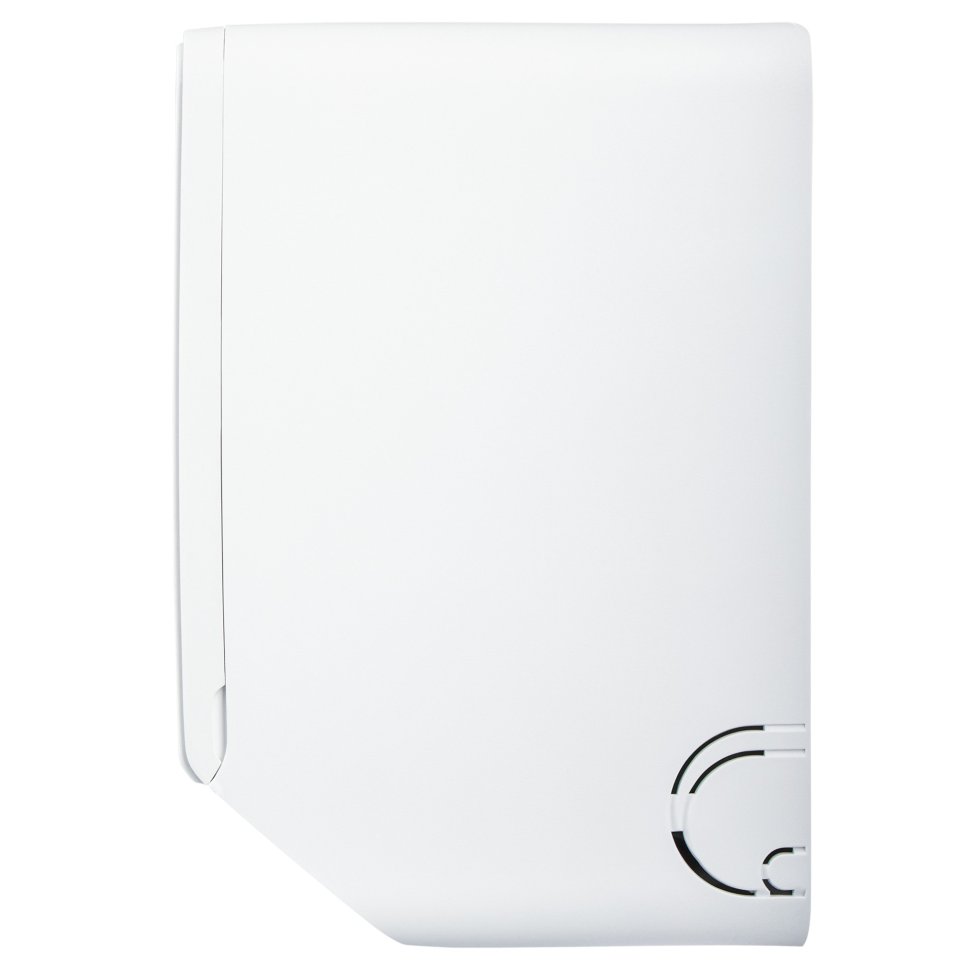 Сплит-система Ballu BSHI-12HN8 Defender DC Inverter