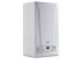 Настенный газовый котел Baxi Eco Life 1.31F
