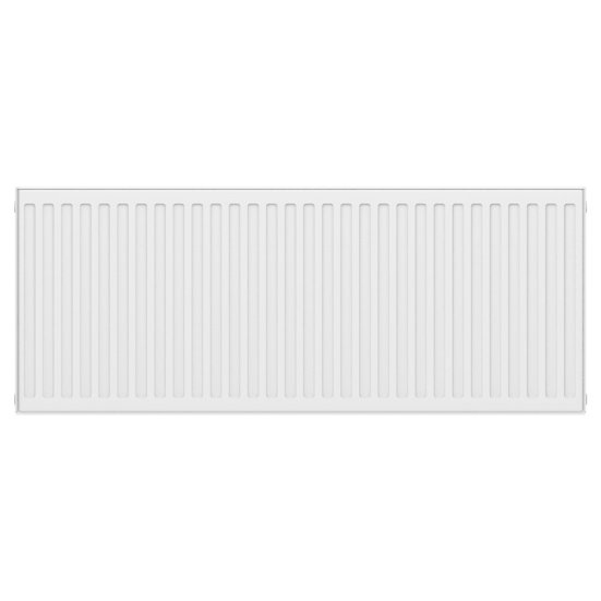 Стальной панельный радиатор Lemax Premium VC 33 300x2800 Universal