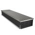Внутрипольный конвектор Royal Thermo Atrium 150/300/1100-DG-U-NA