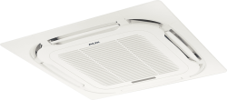 Кассетная сплит-система AUX ALCA-H36/4DR2A/AL-H36/4DR2A(U) + панель MB08