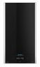 Настенный газовый котел Ariston ALTEAS ONE+ NET 35