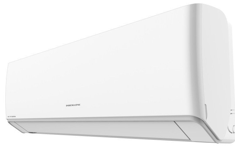 Сплит-система Ishimatsu ALK-12I Akasi