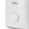 Увлажнитель воздуха ультразвуковой Ballu UHB-505 T