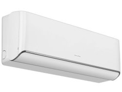 Внутренний настенный блок мульти сплит-системы Gree GWH12AVCXD-K6DNA1A/I Airy white