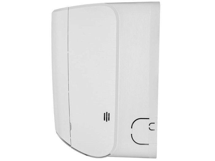 Внутренний настенный блок мульти сплит-системы Gree GWH12AVCXD-K6DNA1A/I Airy white