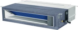 Внутренний канальный блок мульти сплит-системы Haier AD71S2SM9FA