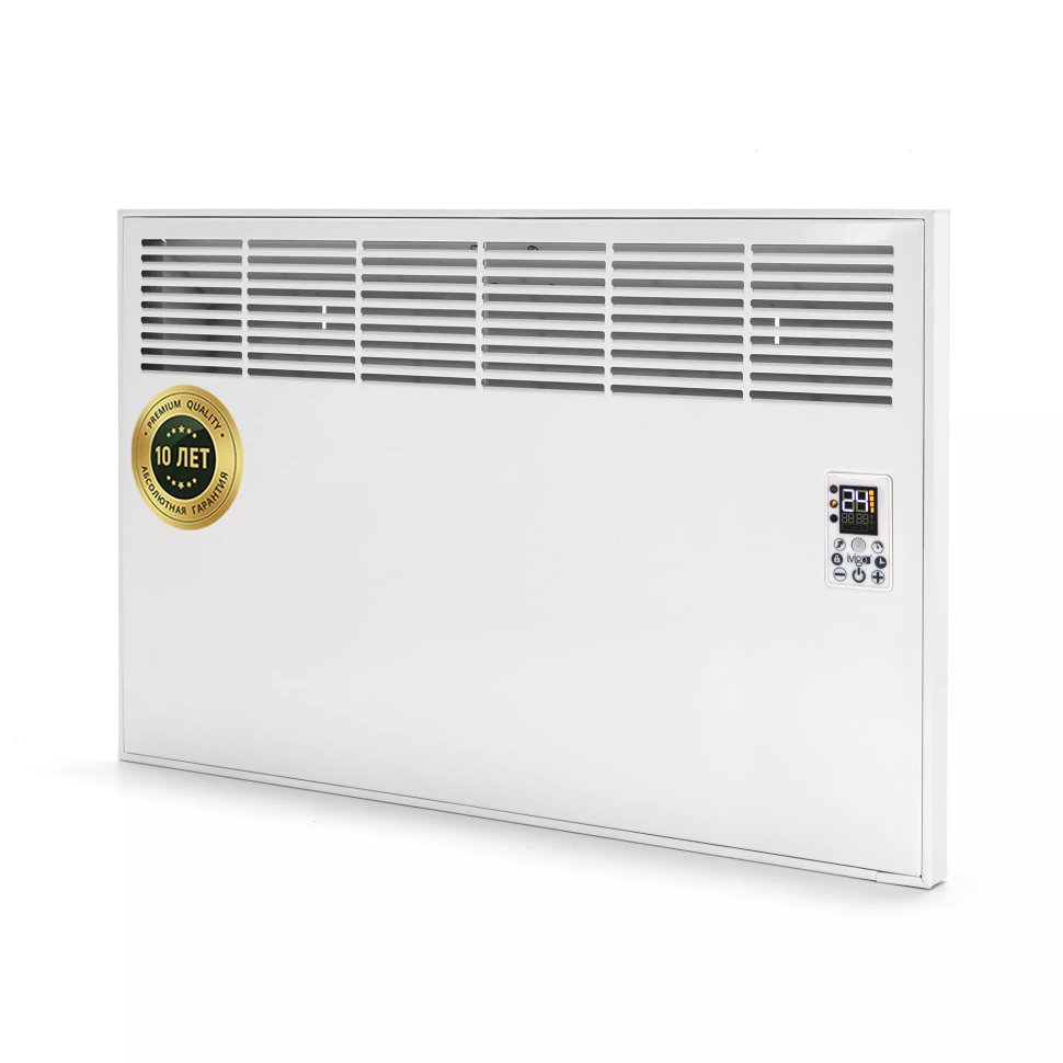 Электрический конвектор iVigo EPK4570P15 Pro