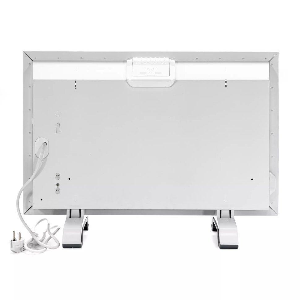 Электрический конвектор iVigo EPK4570P15 Pro