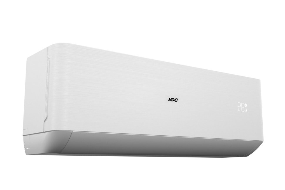 Внутренний блок мульти сплит-системы IGC RAK-T07RH Free Match T