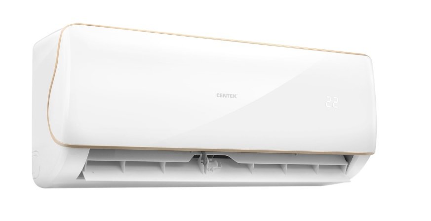 Сплит-система Centek CT-65E18