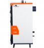 Твердотопливный котел Белкомiн TIS PRO 30