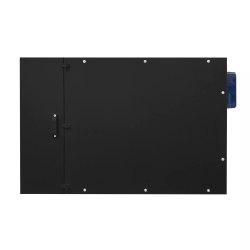 Канальный осушитель воздуха для бассейнов TURKOV OS 1700